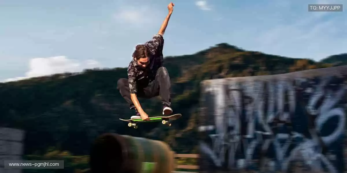 ⚽️ 热血赛事，即刻沸腾！每一场对决都是心跳的理由，点击见证荣耀时刻！